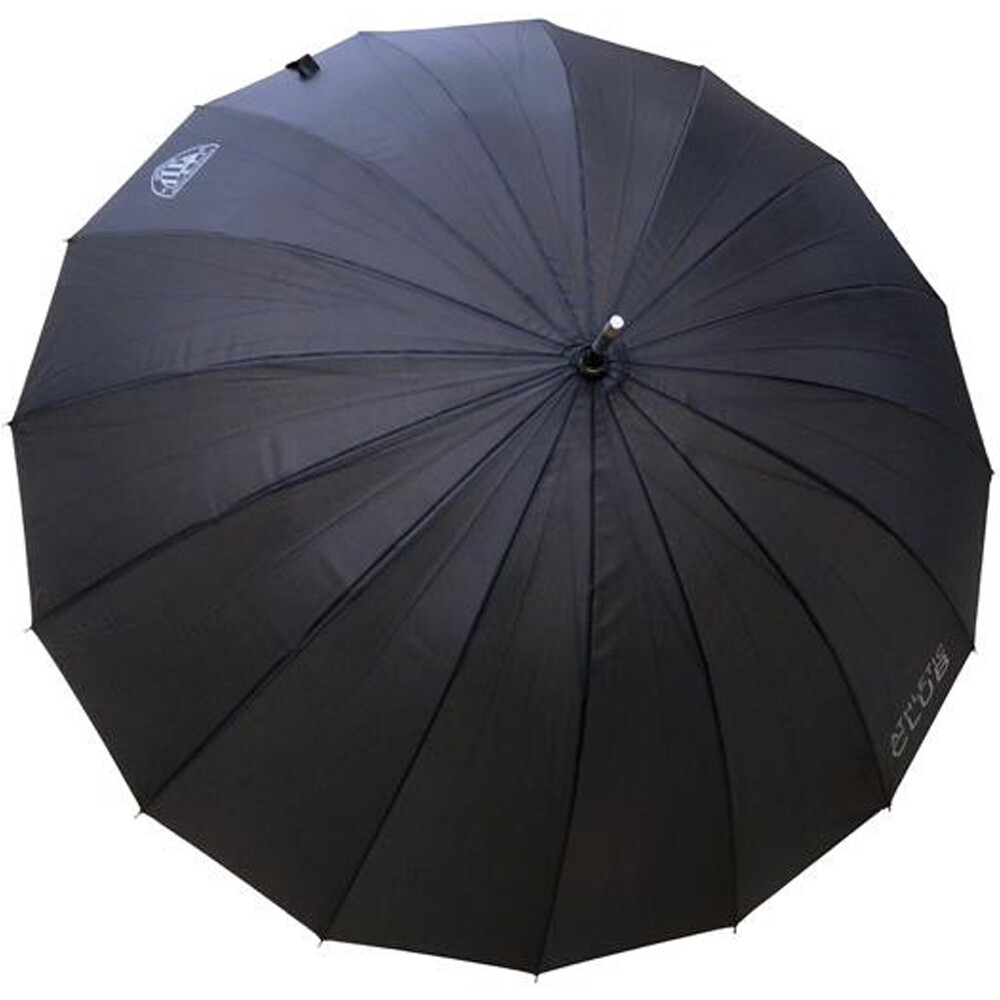 Cyp merchandaising equipos de fútbol oficiales ATHL.BILBAO 25 PARAGUAS ADULTO 65CM 01