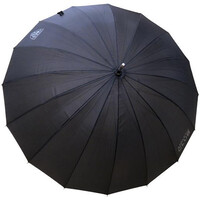 Cyp merchandaising equipos de fútbol oficiales ATHL.BILBAO 25 PARAGUAS ADULTO 65CM 01