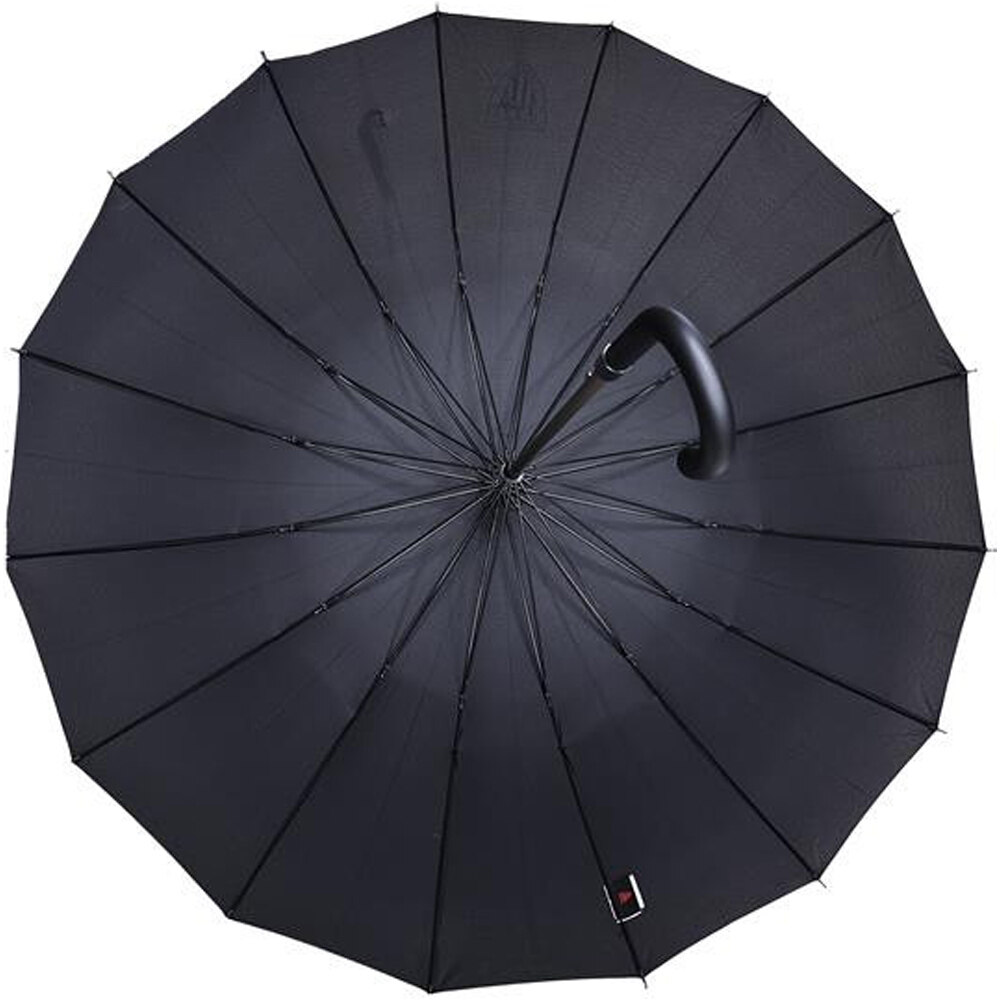 Cyp merchandaising equipos de fútbol oficiales ATHL.BILBAO 25 PARAGUAS ADULTO 65CM 02