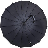 Cyp merchandaising equipos de fútbol oficiales ATHL.BILBAO 25 PARAGUAS ADULTO 65CM 02