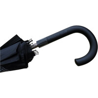 Cyp merchandaising equipos de fútbol oficiales ATHL.BILBAO 25 PARAGUAS ADULTO 65CM 03