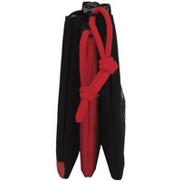 Cyp merchandaising equipos de fútbol oficiales ATHL.BILBAO 25 PORTATODO TRIPLE 02