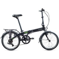 VYBE D7
