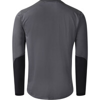 Dare2b camiseta ciclismo hombre Trkstnd Long Slv 05