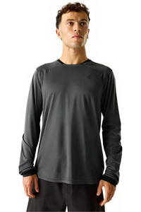 GR