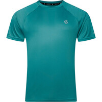 Accelerate Tee