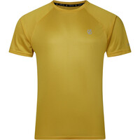 Accelerate Tee