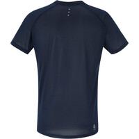 Dare2b camiseta montaña manga corta hombre Accelerate Tee 04