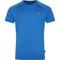 Accelerate Tee