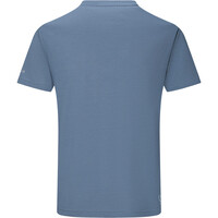 Dare2b camiseta montaña manga corta hombre AgileShtSlvT 03