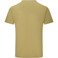 Dare2b camiseta montaña manga corta hombre AgileShtSlvT 03