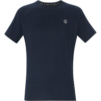 Persist Tee