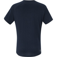 Dare2b camiseta montaña manga corta hombre Persist Tee 04