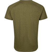 Dare2b camiseta montaña manga corta hombre Persist Tee 04