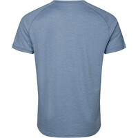 Dare2b camiseta montaña manga corta hombre Persist Tee 04