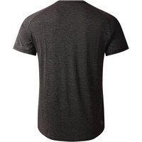 Dare2b camiseta montaña manga corta hombre PersistTee 03