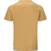 Dare2b camiseta montaña manga corta hombre PersistTee 04