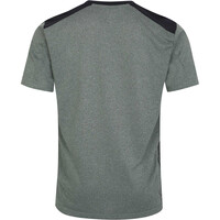 Dare2b camiseta montaña manga corta hombre Trackstand Tee 03