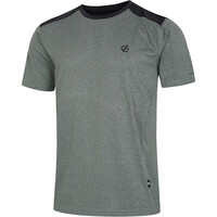 Dare2b camiseta montaña manga corta hombre Trackstand Tee 04