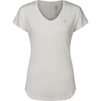 Vigilant Tee