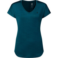 Vigilant Tee