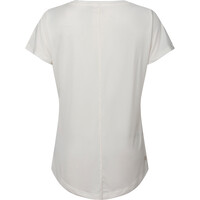 Dare2b camiseta montaña manga corta mujer Vigilant Tee 04