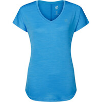 Vigilant Tee