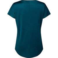 Dare2b camiseta montaña manga corta mujer Vigilant Tee 04