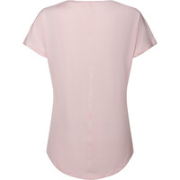 Dare2b camiseta montaña manga corta mujer Vigilant Tee 05