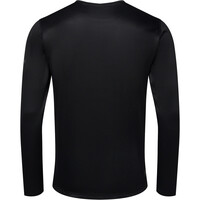 Dare2b camiseta montaña manga larga hombre VenturaGrid Crew 04
