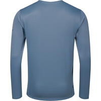 Dare2b camiseta montaña manga larga hombre VenturaGrid Crew 04