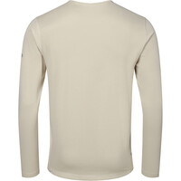 Dare2b camiseta montaña manga larga hombre VenturaGrid Crew 05