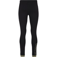 Dare2b camiseta térmica manga larga hombre Exchange IV B/LSet 10