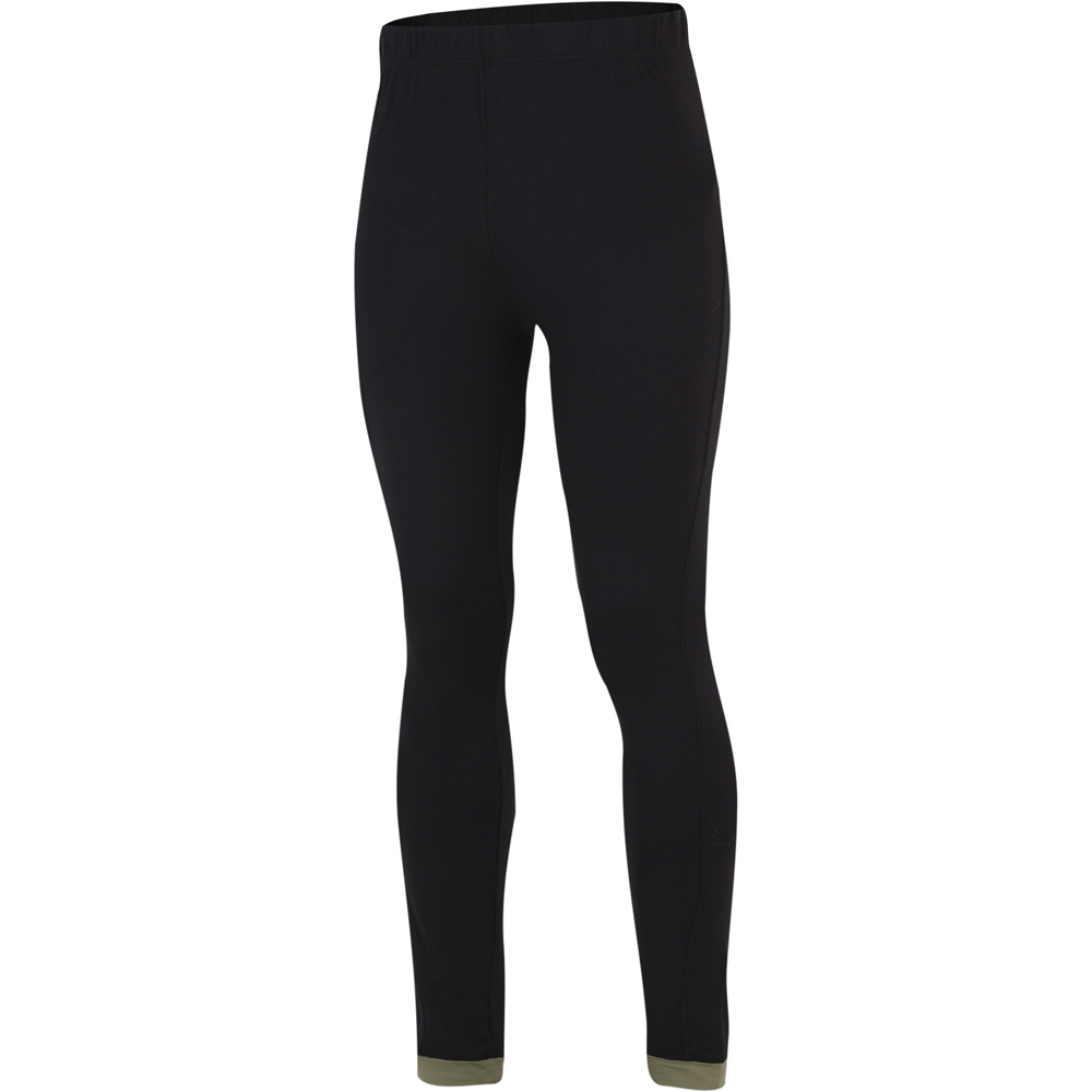 Dare2b camiseta térmica manga larga hombre Exchange IV B/LSet 11