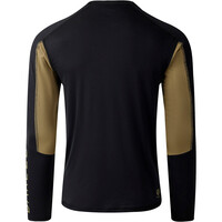 Dare2b camiseta térmica manga larga hombre ExchangeIVBLSt 05