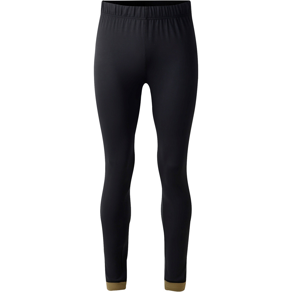 Dare2b camiseta térmica manga larga hombre ExchangeIVBLSt 07