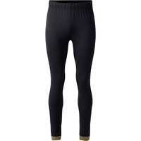 Dare2b camiseta térmica manga larga hombre ExchangeIVBLSt 07