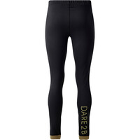 Dare2b camiseta térmica manga larga hombre ExchangeIVBLSt 08