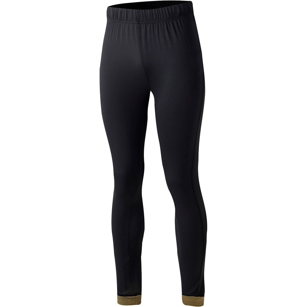 Dare2b camiseta térmica manga larga hombre ExchangeIVBLSt 09