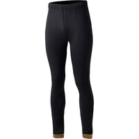 Dare2b camiseta térmica manga larga hombre ExchangeIVBLSt 09