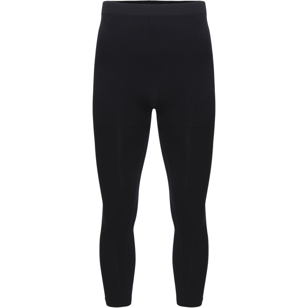 Dare2b camiseta térmica manga larga hombre In The Zone III B/L 08