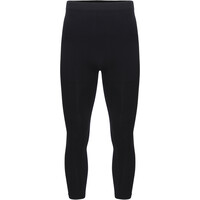 Dare2b camiseta térmica manga larga hombre In The Zone III B/L 08