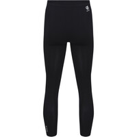 Dare2b camiseta térmica manga larga hombre In The Zone III B/L 10