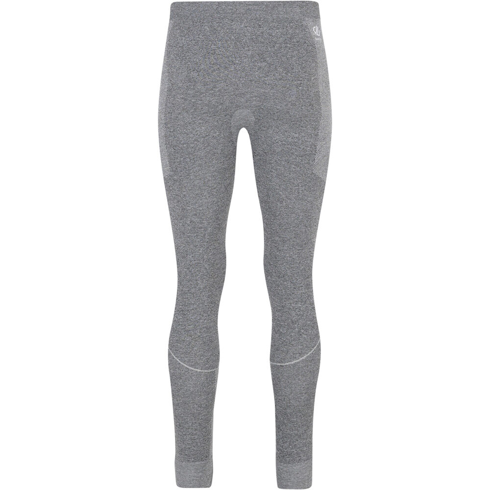 Dare2b camiseta térmica manga larga hombre In The Zone III B/L 11