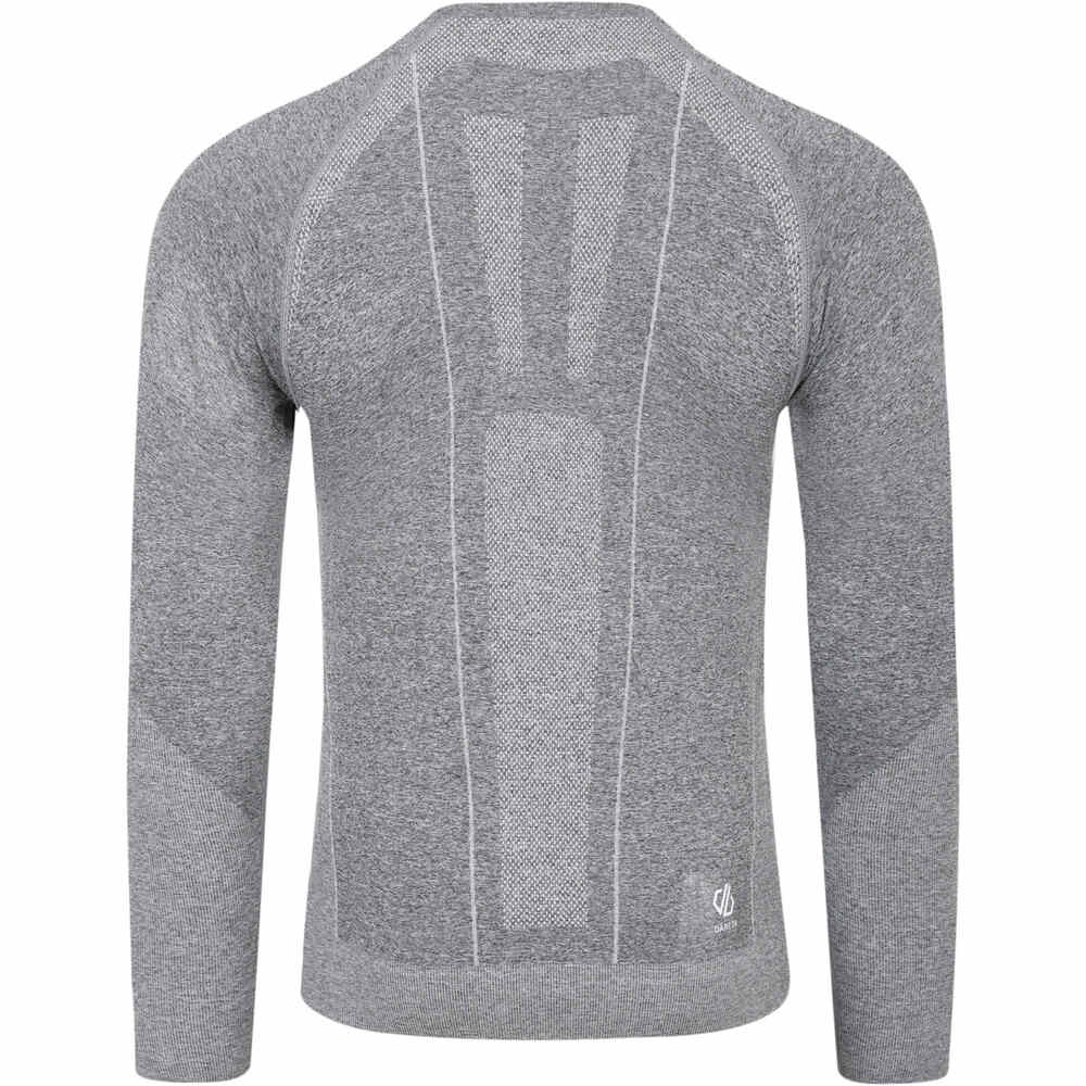 Dare2b camiseta térmica manga larga hombre InTheZoneIIILS 03