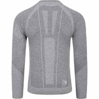 Dare2b camiseta térmica manga larga hombre InTheZoneIIILS 03