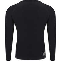 Dare2b camiseta térmica manga larga hombre InTheZoneIIILS 04