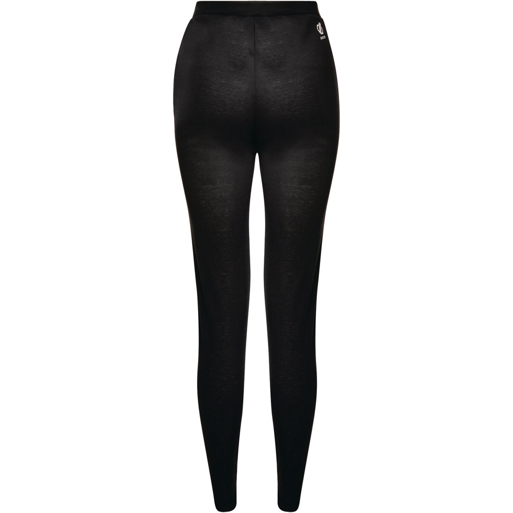 Dare2b camiseta térmica manga larga mujer Exchange III B/L 10