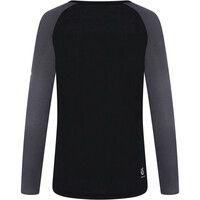 Dare2b camiseta térmica manga larga mujer Exchange IIII Bl Set 05