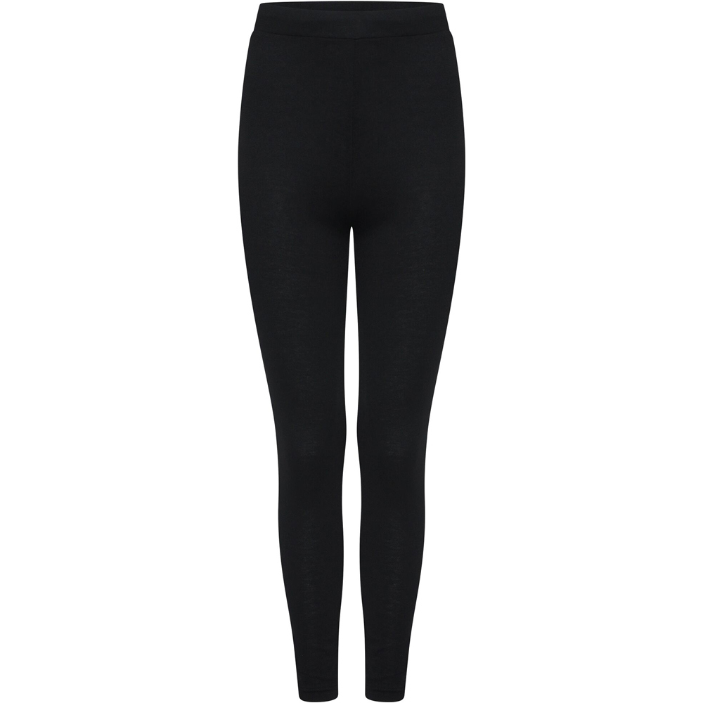 Dare2b camiseta térmica manga larga mujer Exchange IIII Bl Set 06